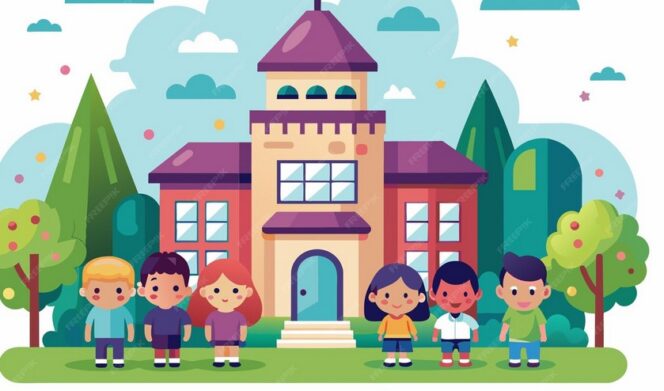 
 Pemprov Papua Pegunungan Perkuat Kapasitas 22 Pengurus Yayasan dan Panti Asuhan